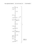 DETACHABLE STAND AND SCOREBOARD ASSEMBLY HAVING THE SAME diagram and image