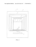 Bulk Growth Grain Controlled Directional Solidification Device and Method diagram and image