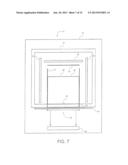 Bulk Growth Grain Controlled Directional Solidification Device and Method diagram and image