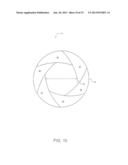 Bulk Growth Grain Controlled Directional Solidification Device and Method diagram and image