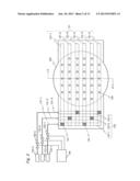 FILM-FORMING APPARATUS AND FILM-FORMING METHOD diagram and image