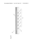 FILM-FORMING APPARATUS AND FILM-FORMING METHOD diagram and image