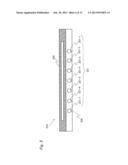 FILM-FORMING APPARATUS AND FILM-FORMING METHOD diagram and image