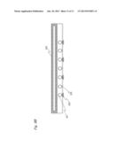 FILM-FORMING APPARATUS AND FILM-FORMING METHOD diagram and image