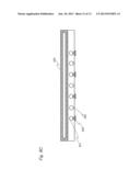 FILM-FORMING APPARATUS AND FILM-FORMING METHOD diagram and image