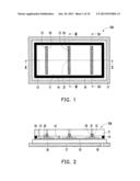 CHEMICAL BATH DEPOSITION (CBD) APPARATUS diagram and image