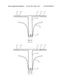 SYSTEM AND METHOD FOR PEDESTAL ADJUSTMENT diagram and image