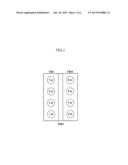 EXHAUST VALVE CONTROL SYSTEM diagram and image