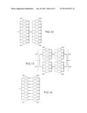 SOLAR RECEIVER ABSORBER AND SOLAR RECEIVER COMPRISING AT LEAST ONE SUCH     ABSORBER diagram and image