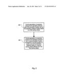 ADAPTIVE CYCLING FOR RESPIRATORY TREATMENT APPARATUS diagram and image