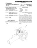 System, Method And Ventilation Interface For Providing Pressurized     Breathable Gas To The Mouth And Nose Separately diagram and image