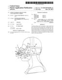 PATIENT INTERFACE DEVICE WITH AUTO-ADJUSTING CUSHION diagram and image