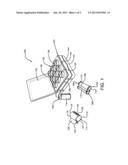 Expandable Hot Rollers diagram and image