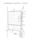 Expandable Hot Rollers diagram and image