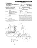 SUBSTRATE CLEANING METHOD, SUBSTRATE CLEANING SYSTEM AND PROGRAM STORAGE     MEDIUM diagram and image