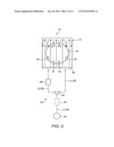 SUBSTRATE CLEANING METHOD, SUBSTRATE CLEANING SYSTEM AND PROGRAM STORAGE     MEDIUM diagram and image