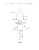 SUBSTRATE CLEANING METHOD, SUBSTRATE CLEANING SYSTEM AND PROGRAM STORAGE     MEDIUM diagram and image