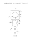 SUBSTRATE CLEANING METHOD, SUBSTRATE CLEANING SYSTEM AND PROGRAM STORAGE     MEDIUM diagram and image