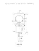 SUBSTRATE CLEANING METHOD, SUBSTRATE CLEANING SYSTEM AND PROGRAM STORAGE     MEDIUM diagram and image