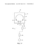 SUBSTRATE CLEANING METHOD, SUBSTRATE CLEANING SYSTEM AND PROGRAM STORAGE     MEDIUM diagram and image