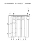 THERMOELECTRIC GENERATOR HAVING AN INTEGRATED PRETENSIONED MOUNTING diagram and image