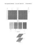 Solar Cell Combination diagram and image