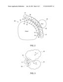 APPARATUS AND METHOD FOR PREDICTING SOLAR IRRADIANCE VARIATION diagram and image