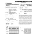 PHOTOVOLTAIC COMPONENT FOR USE UNDER CONCENTRATED SOLAR FLUX diagram and image