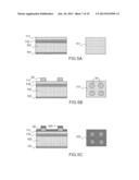 PHOTOVOLTAIC COMPONENT FOR USE UNDER CONCENTRATED SOLAR FLUX diagram and image