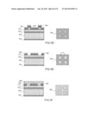 PHOTOVOLTAIC COMPONENT FOR USE UNDER CONCENTRATED SOLAR FLUX diagram and image