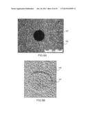 PHOTOVOLTAIC COMPONENT FOR USE UNDER CONCENTRATED SOLAR FLUX diagram and image