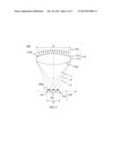 MULTI-BAND LIGHT COLLECTION AND ENERGY CONVERSION MODULE diagram and image