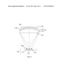 MULTI-BAND LIGHT COLLECTION AND ENERGY CONVERSION MODULE diagram and image