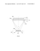 MULTI-BAND LIGHT COLLECTION AND ENERGY CONVERSION MODULE diagram and image