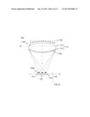 MULTI-BAND LIGHT COLLECTION AND ENERGY CONVERSION MODULE diagram and image