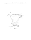 MULTI-BAND LIGHT COLLECTION AND ENERGY CONVERSION MODULE diagram and image