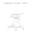 MULTI-BAND LIGHT COLLECTION AND ENERGY CONVERSION MODULE diagram and image