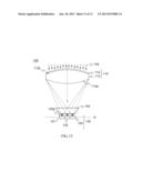 MULTI-BAND LIGHT COLLECTION AND ENERGY CONVERSION MODULE diagram and image