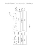 PHOTOVOLTAIC DEVICE diagram and image