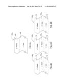 PHOTOVOLTAIC DEVICE diagram and image