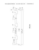 PHOTOVOLTAIC DEVICE diagram and image