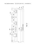 PHOTOVOLTAIC DEVICE diagram and image