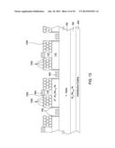 PHOTOVOLTAIC DEVICE diagram and image