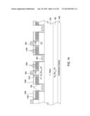 PHOTOVOLTAIC DEVICE diagram and image