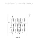 PHOTOVOLTAIC DEVICE diagram and image