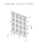 PHOTOVOLTAIC DEVICE diagram and image