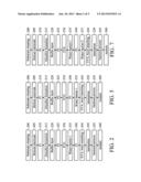 METHOD FOR FORMING SOLAR CELLS diagram and image