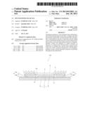 DYE-SENSITIZED SOLAR CELL diagram and image