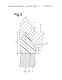 DYE-SENSITIZED SOLAR CELL diagram and image