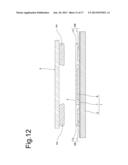 DYE-SENSITIZED SOLAR CELL diagram and image